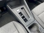 Volkswagen Golf - fotka číslo 10