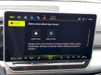 Volkswagen Golf - fotka číslo 15