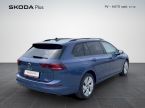 Volkswagen Golf - fotka číslo 1