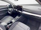 Volkswagen Golf - fotka číslo 20