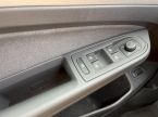 Volkswagen Golf - fotka číslo 21