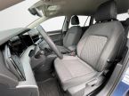 Volkswagen Golf - fotka číslo 22