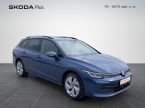 Volkswagen Golf - fotka číslo 25