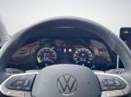 Volkswagen Golf - fotka číslo 8