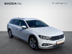 Volkswagen Passat - fotka číslo 24
