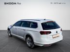 Volkswagen Passat - fotka číslo 25