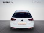 Volkswagen Passat - fotka číslo 26
