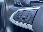 Volkswagen Passat - fotka číslo 7