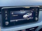 Škoda Scala - fotka číslo 16