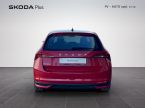 Škoda Scala - fotka číslo 26