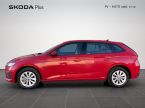 Škoda Scala - fotka číslo 2