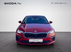 Škoda Scala - fotka číslo 3