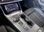 Audi A6 - fotka číslo 11