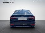 Audi A6 - fotka číslo 30