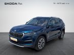 Škoda Kodiaq - fotka číslo 0