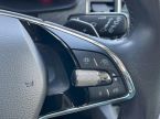 Škoda Kodiaq - fotka číslo 9
