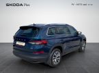 Škoda Kodiaq - fotka číslo 1