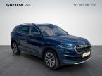 Škoda Kodiaq - fotka číslo 25