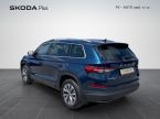 Škoda Kodiaq - fotka číslo 26