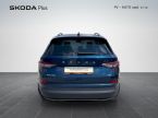 Škoda Kodiaq - fotka číslo 27