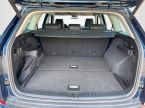 Škoda Kodiaq - fotka číslo 28
