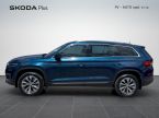 Škoda Kodiaq - fotka číslo 2