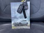 Škoda Kodiaq - fotka číslo 32