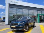 Škoda Kodiaq - fotka číslo 33
