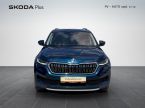Škoda Kodiaq - fotka číslo 3