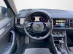 Škoda Kodiaq - fotka číslo 5
