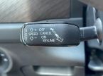 Škoda Kodiaq - fotka číslo 7