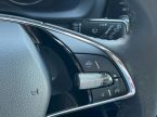 Škoda Octavia - fotka číslo 9
