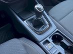Škoda Octavia - fotka číslo 11
