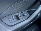 Škoda Octavia - fotka číslo 21