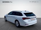 Škoda Octavia - fotka číslo 26