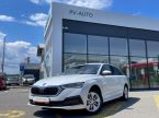 Škoda Octavia - fotka číslo 33