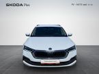 Škoda Octavia - fotka číslo 3