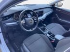 Škoda Octavia - fotka číslo 4