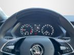 Škoda Octavia - fotka číslo 8