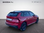 Škoda Kamiq - fotka číslo 1