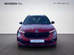 Škoda Kamiq - fotka číslo 3