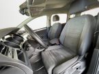 Volkswagen Touran - fotka číslo 23
