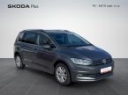 Volkswagen Touran - fotka číslo 26