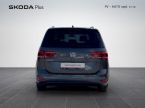 Volkswagen Touran - fotka číslo 28