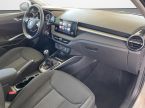 Škoda Fabia - fotka číslo 17