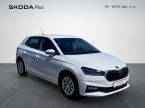 Škoda Fabia - fotka číslo 22