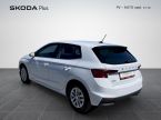 Škoda Fabia - fotka číslo 23