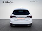 Škoda Fabia - fotka číslo 24