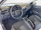 Škoda Fabia - fotka číslo 4