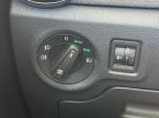 Škoda Fabia - fotka číslo 6